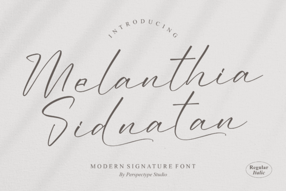 How Melanthia Sidnatan Transformed My Brand’s Look—Without a Big Budget