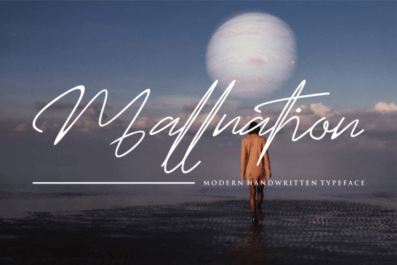 Mallnation: A Designer’s Take on Real-World Use